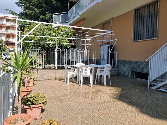bilocale 50mq