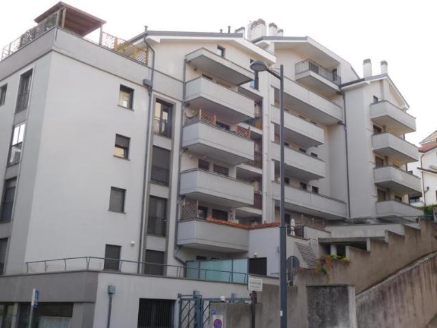 bilocale 51mq