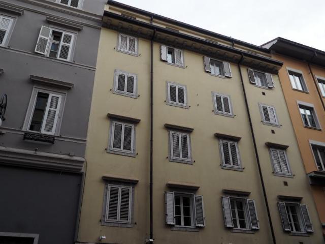 bilocale 51mq