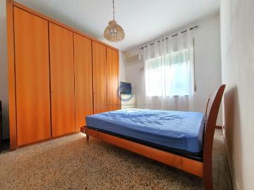 bilocale 57mq