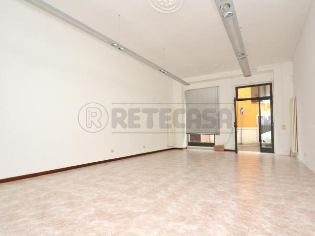 bilocale 57mq