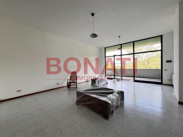 bilocale 57mq