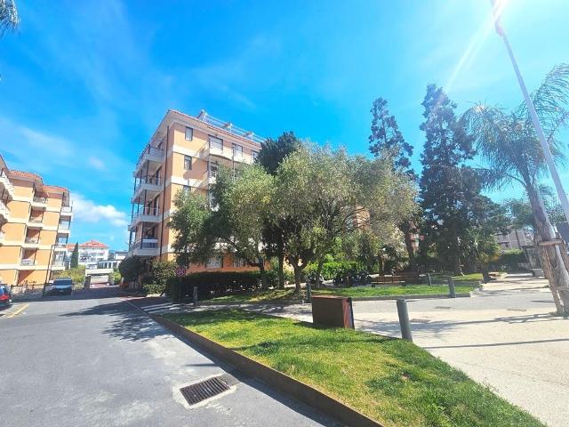 bilocale 57mq
