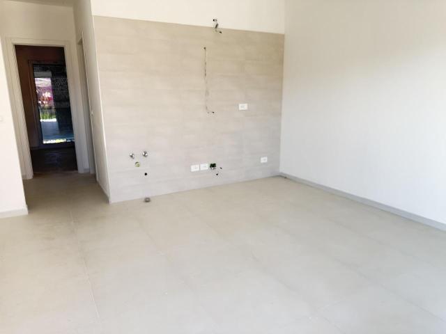 bilocale 54mq