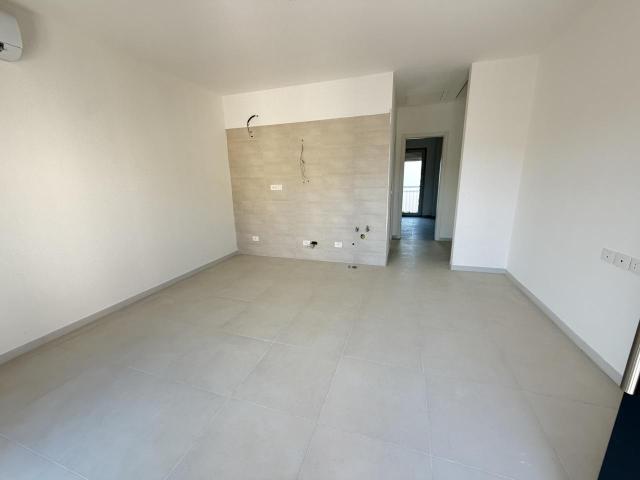 bilocale 54mq