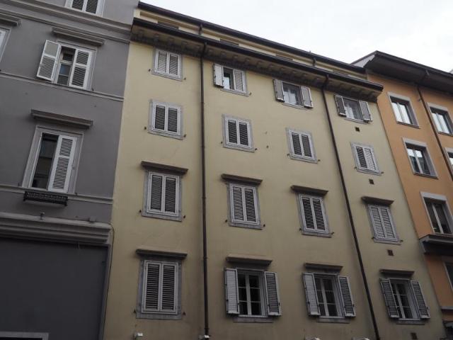 bilocale 54mq