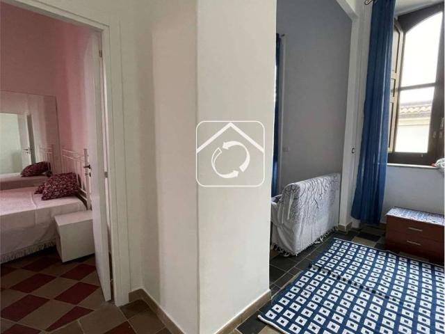 Bilocale 55 m², Centro, Siderno