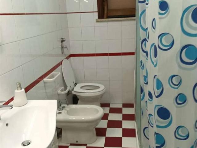 Bilocale 55 m², Via Dante, Trapani, Salemi, Marsala