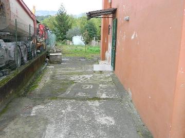 bilocale 55mq