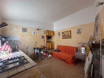 bilocale 55mq