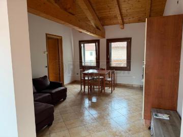 bilocale 55mq