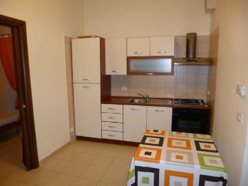 bilocale 55mq