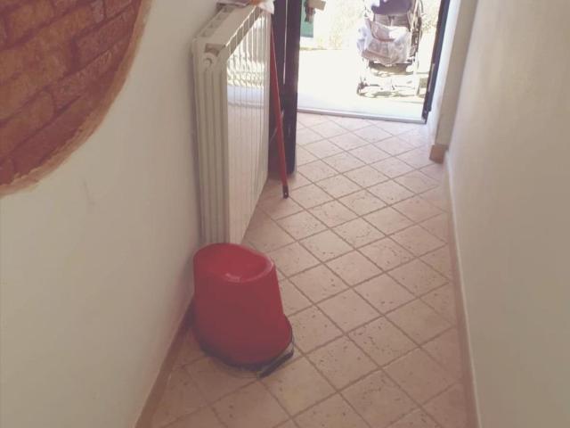 bilocale 55mq