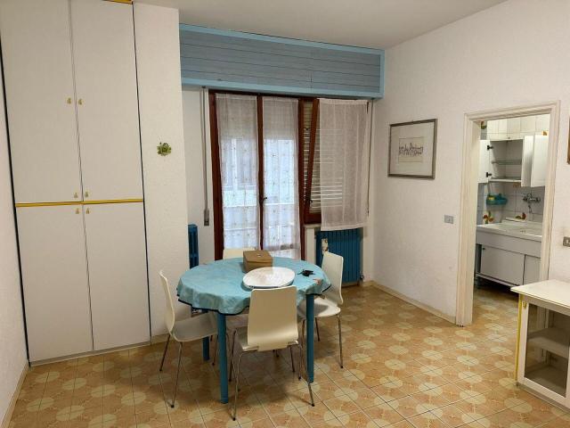 bilocale 55mq