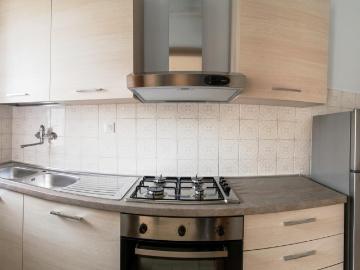 bilocale 55mq