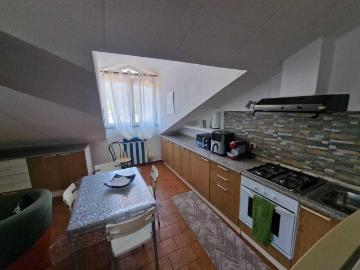 bilocale 55mq