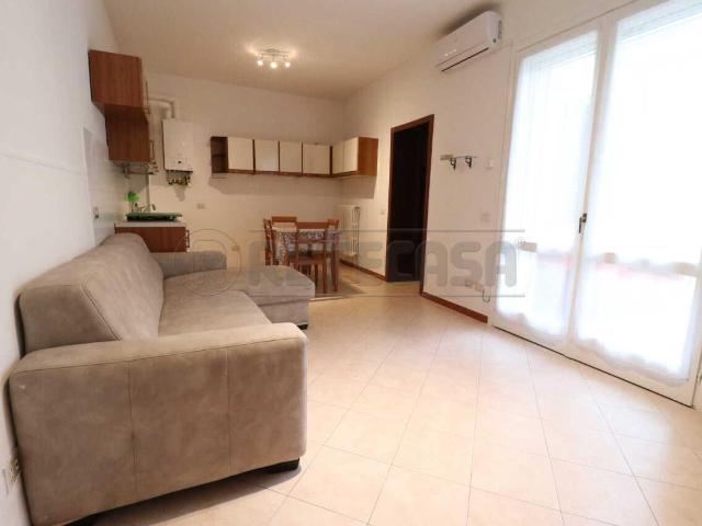 bilocale 55mq