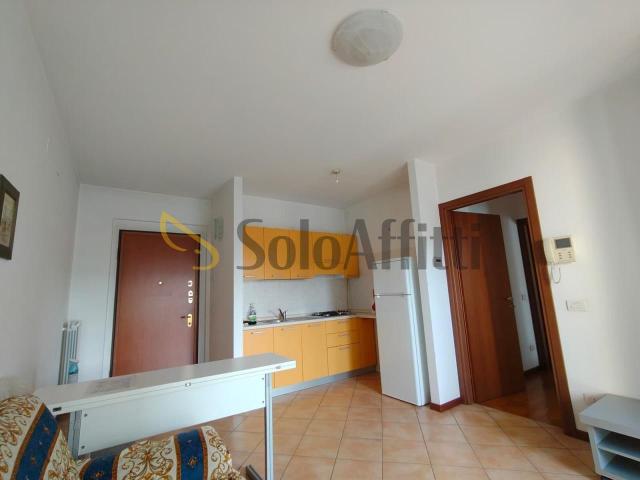 bilocale 55mq