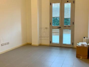 bilocale 55mq
