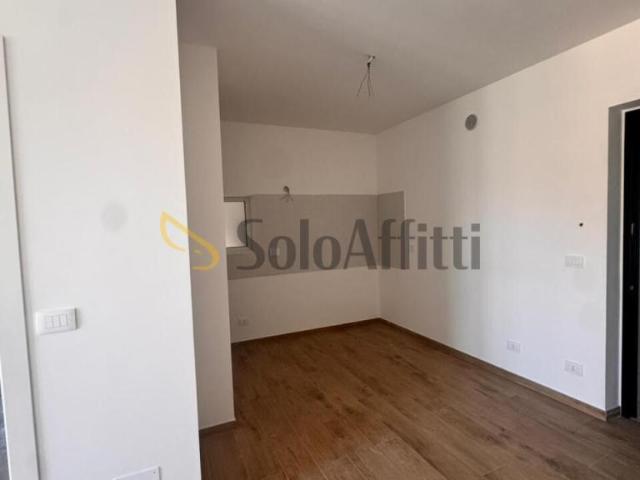 bilocale 55mq