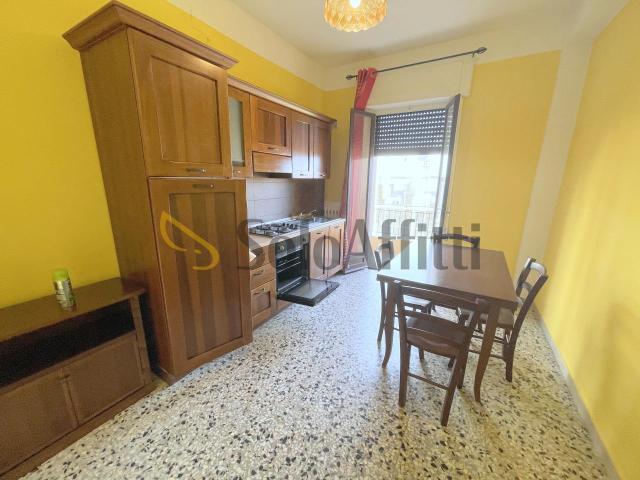 bilocale 55mq