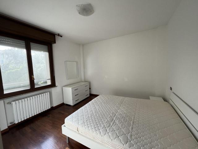 bilocale 55mq