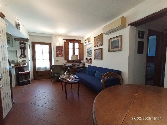 bilocale 55mq