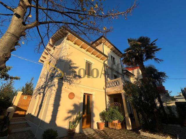bilocale 55mq