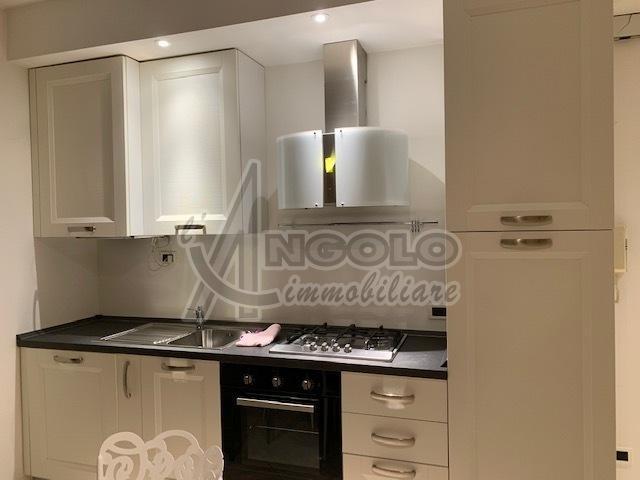 bilocale 55mq