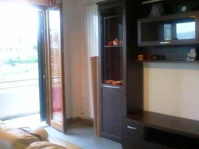 bilocale 55mq
