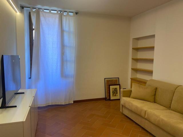 bilocale 55mq