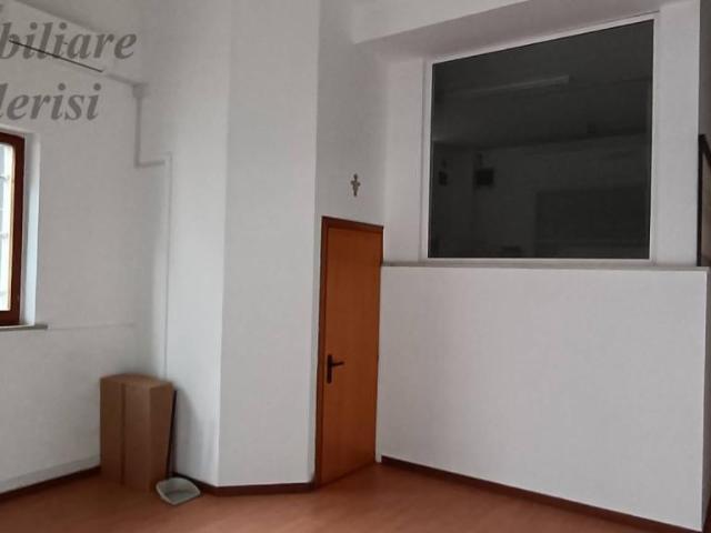 bilocale 55mq