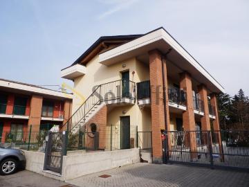 bilocale 56mq