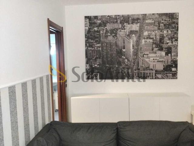 bilocale 56mq