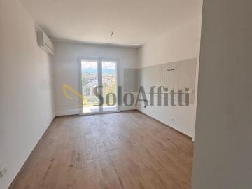 bilocale 58mq