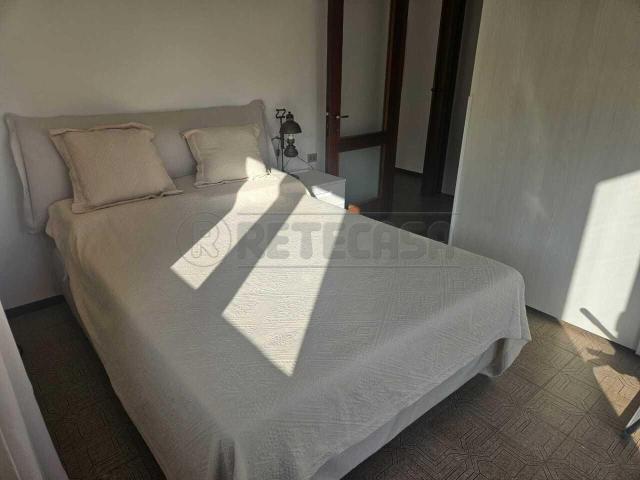 bilocale 59mq