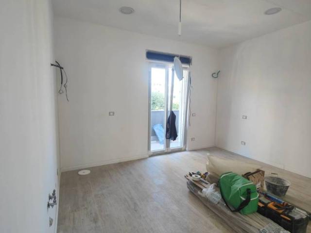 Bilocale 63 m², Frattamaggiore