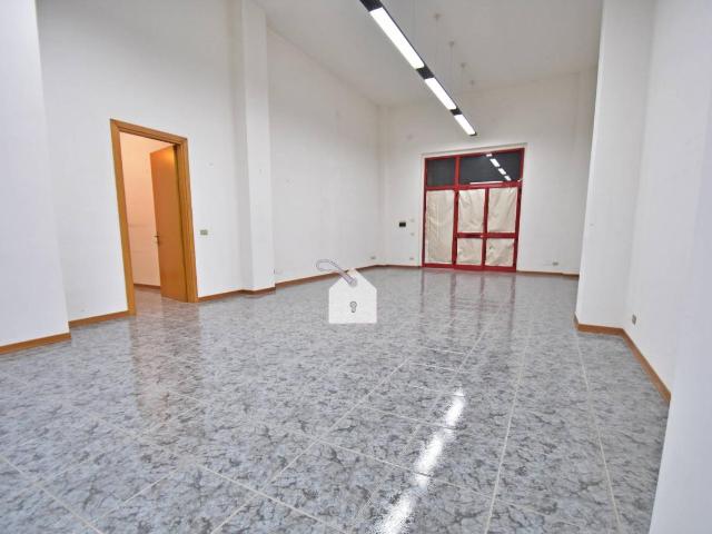 bilocale 63mq