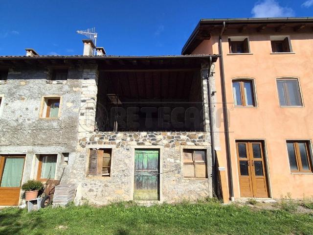 bilocale 63mq