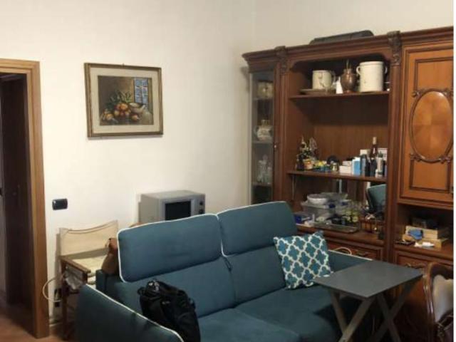 bilocale 63mq
