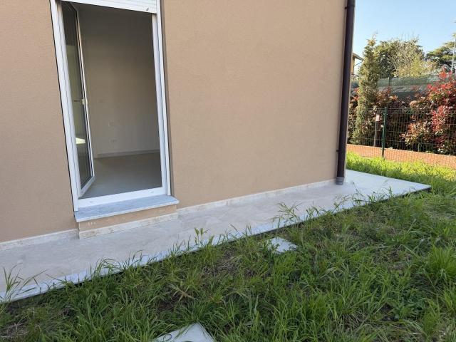 bilocale 63mq