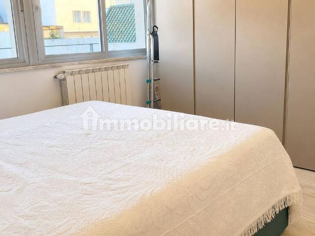 Bilocale 60 m², Tirrenia, Pisa