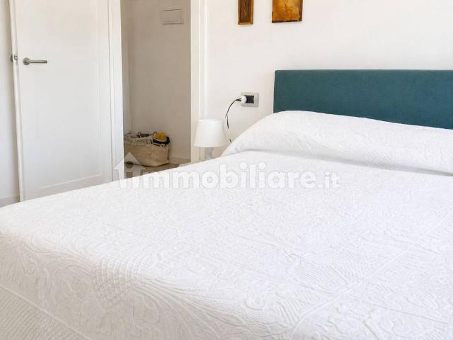 Bilocale 60 m², Tirrenia, Pisa