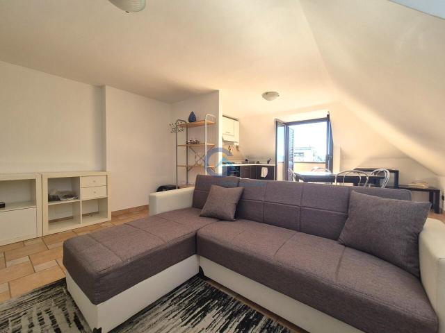 bilocale 60mq