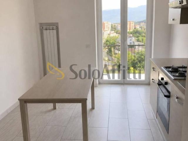 bilocale 60mq