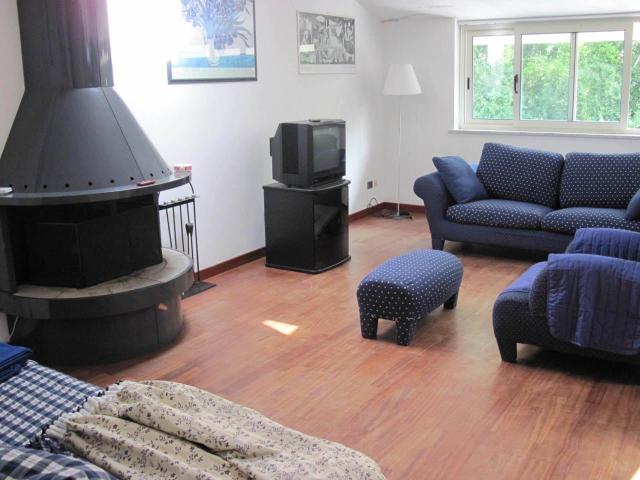 bilocale 60mq
