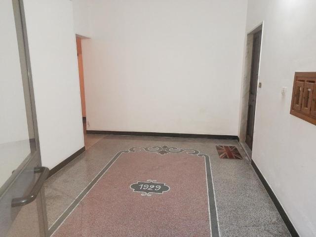 Via Luigi Cadorna bilocale 60mq