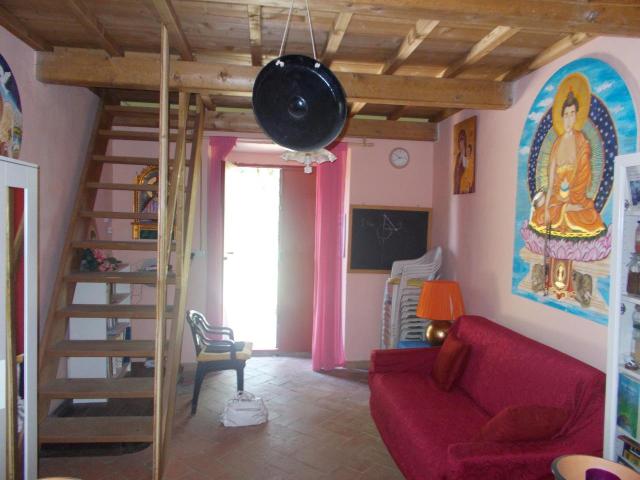 bilocale 60mq