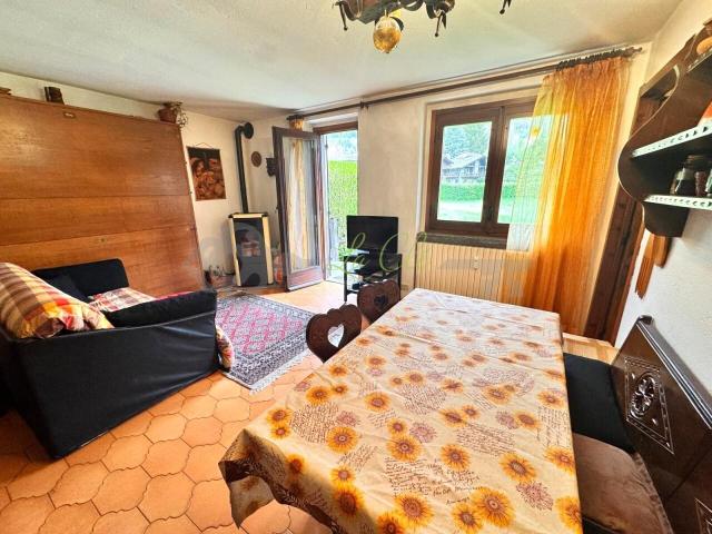 bilocale 50mq