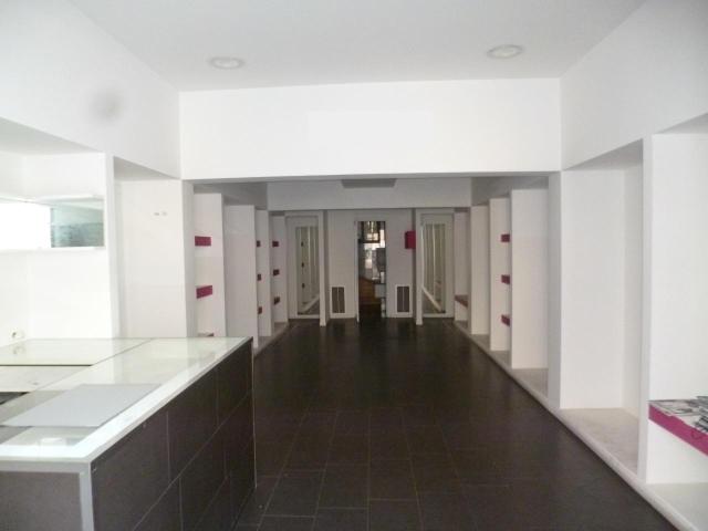 bilocale 60mq